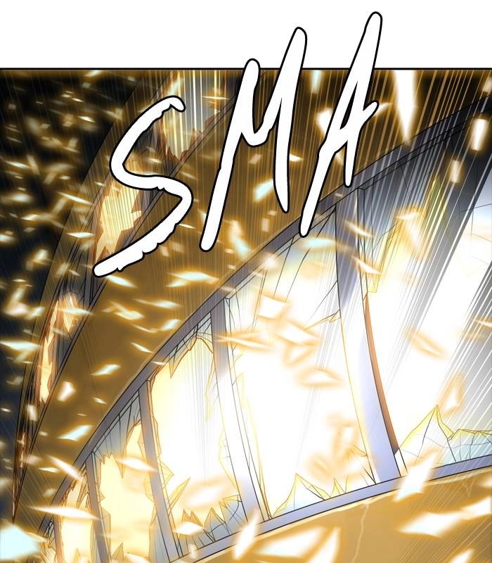 Tower of God Chapter 365, page 79 of 99