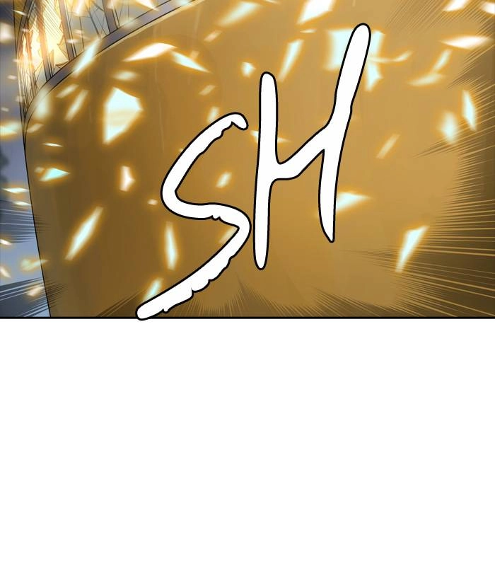 Tower of God Chapter 365, page 80 of 99