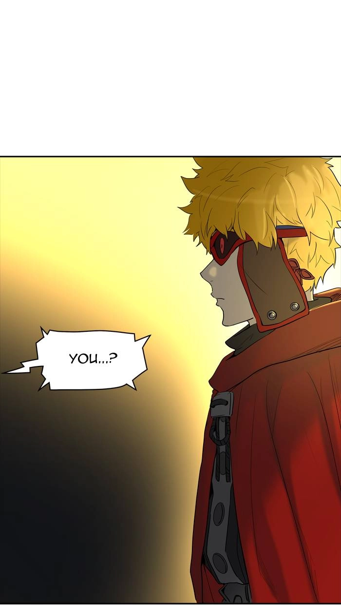 Tower of God Chapter 365, page 89 of 99