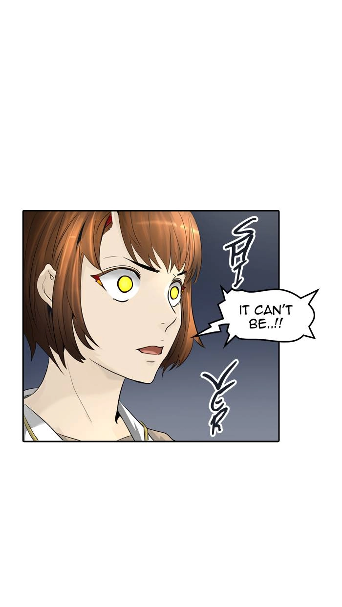 Tower of God Chapter 365, page 90 of 99