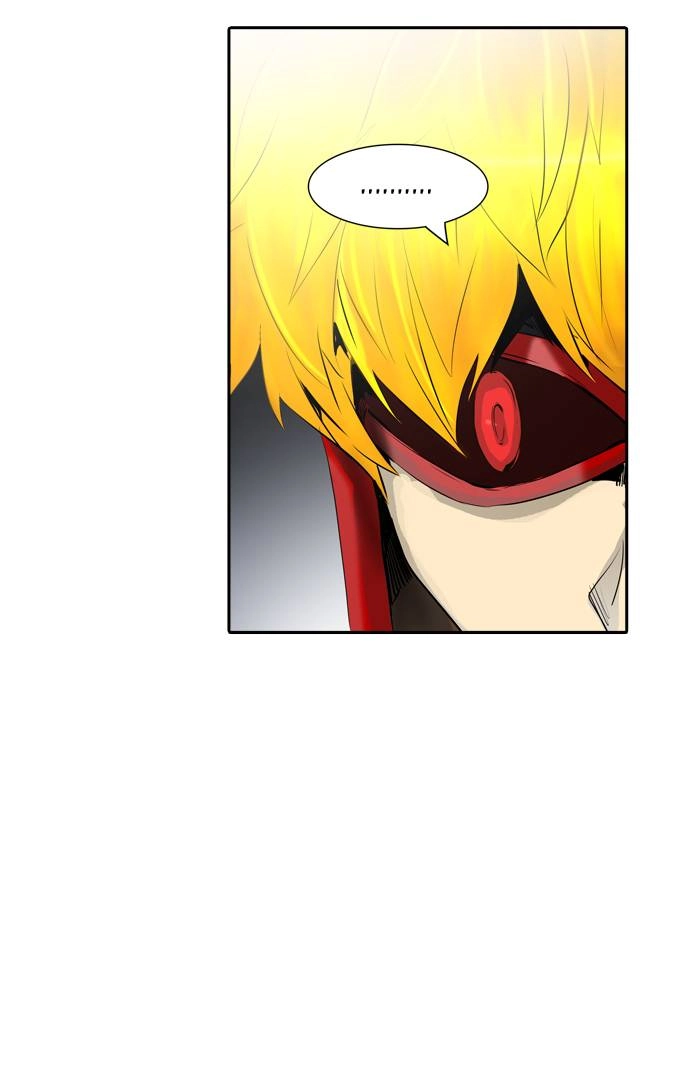Tower of God Chapter 365, page 91 of 99