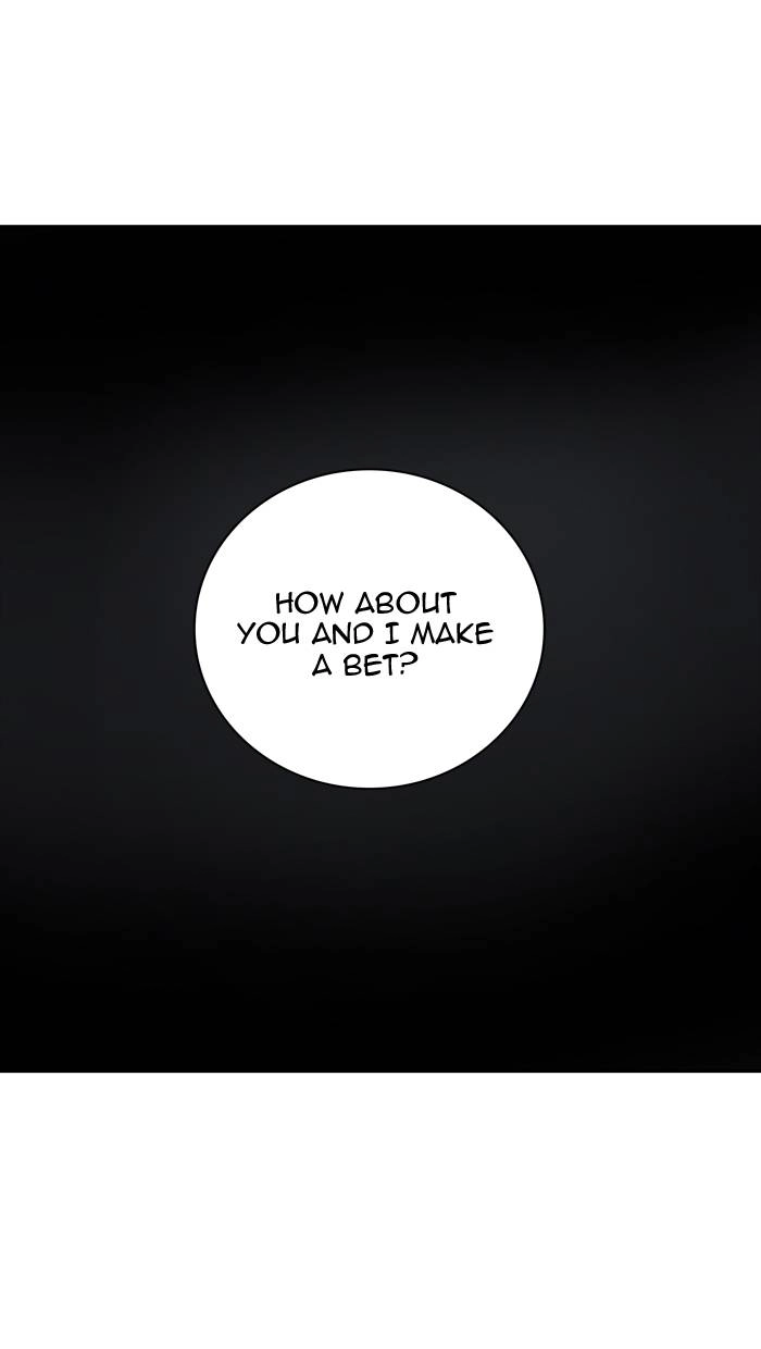 Tower of God Chapter 366, page 101 of 118