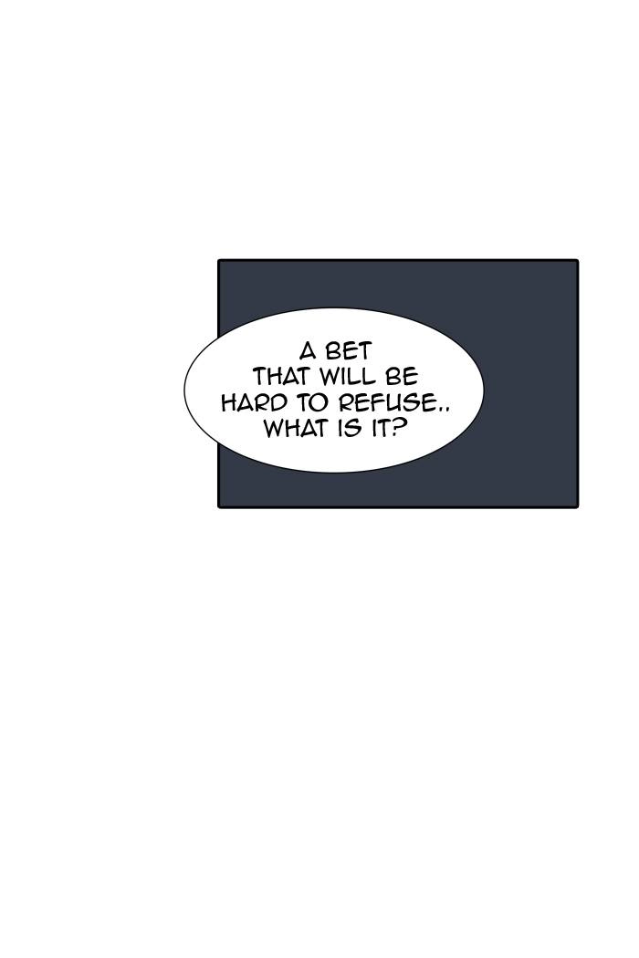 Tower of God Chapter 366, page 103 of 118