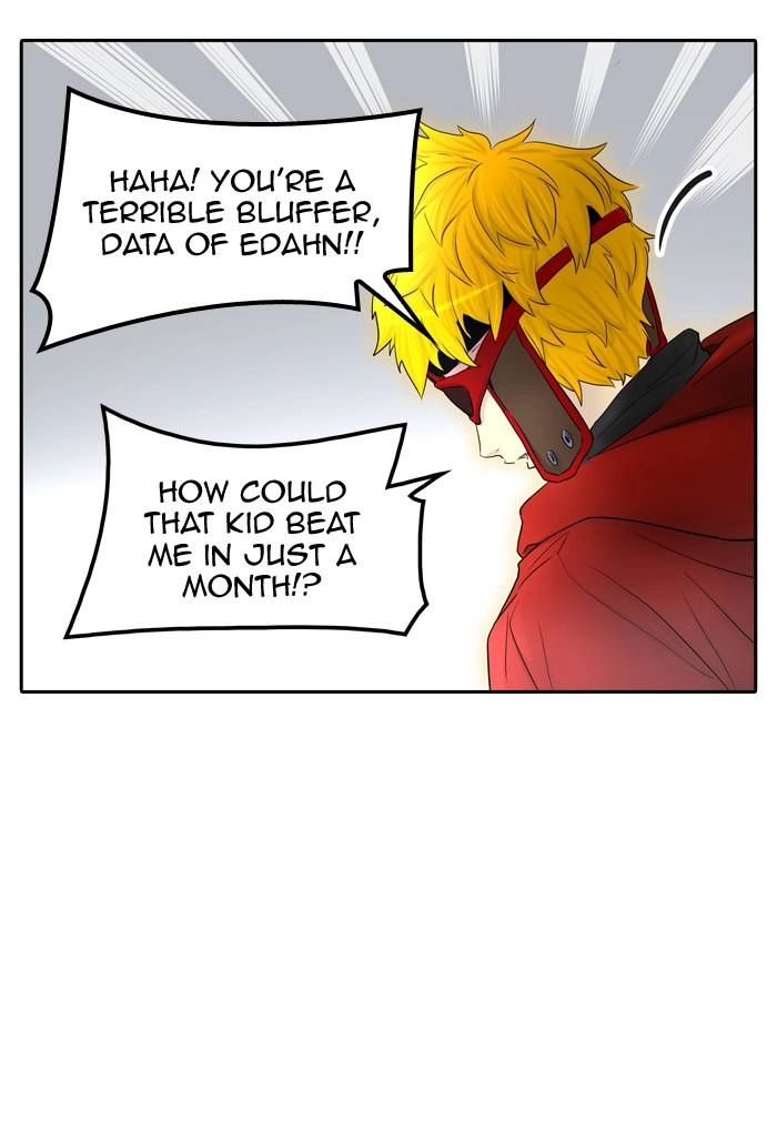 Tower of God Chapter 366, page 108 of 118