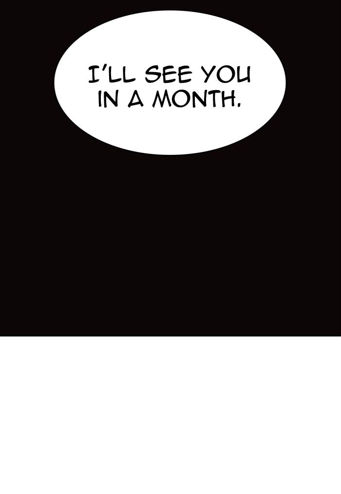 Tower of God Chapter 366, page 118 of 118