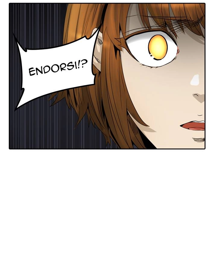 Tower of God Chapter 366, page 13 of 118
