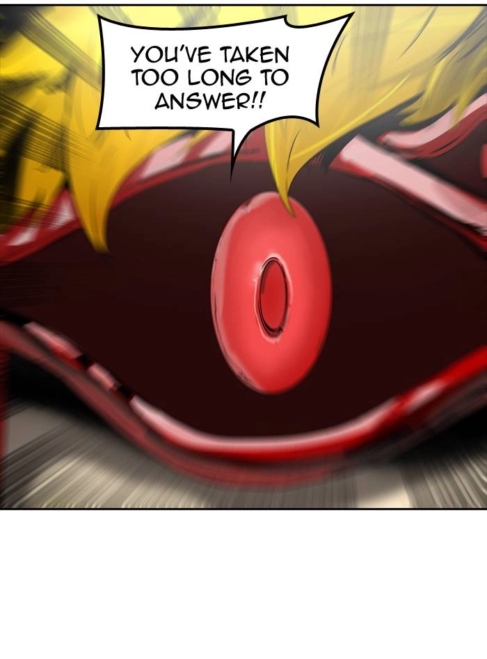Tower of God Chapter 366, page 16 of 118