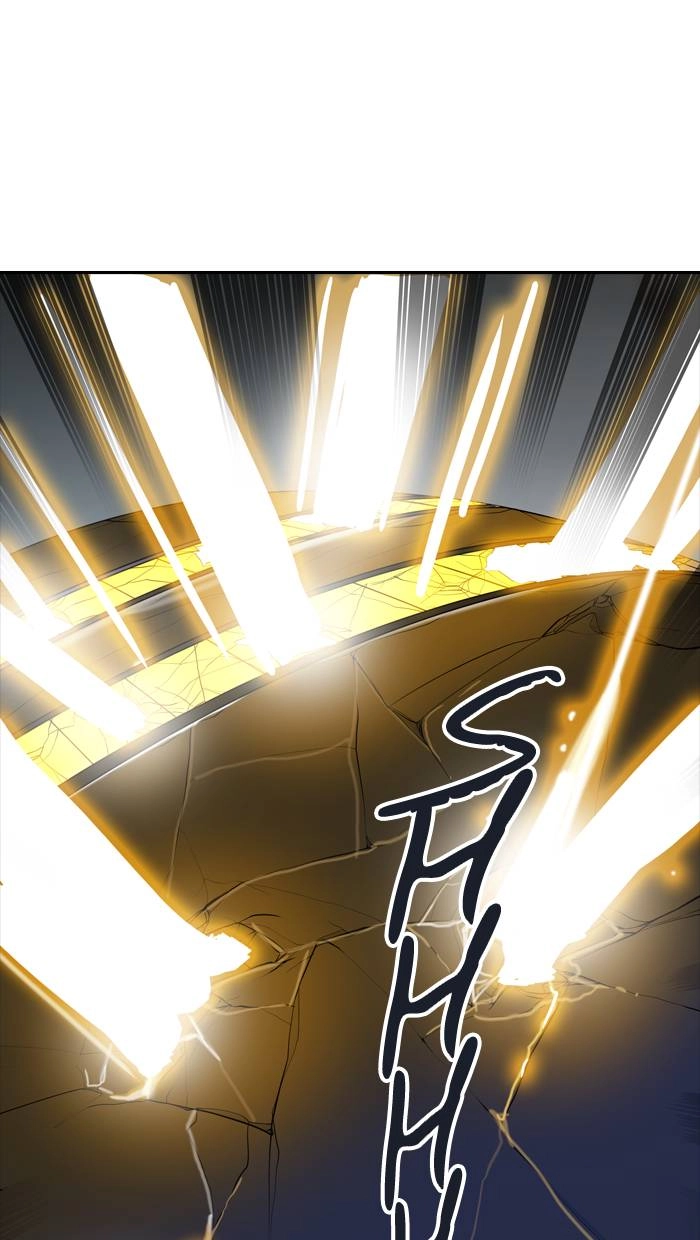Tower of God Chapter 366, page 18 of 118