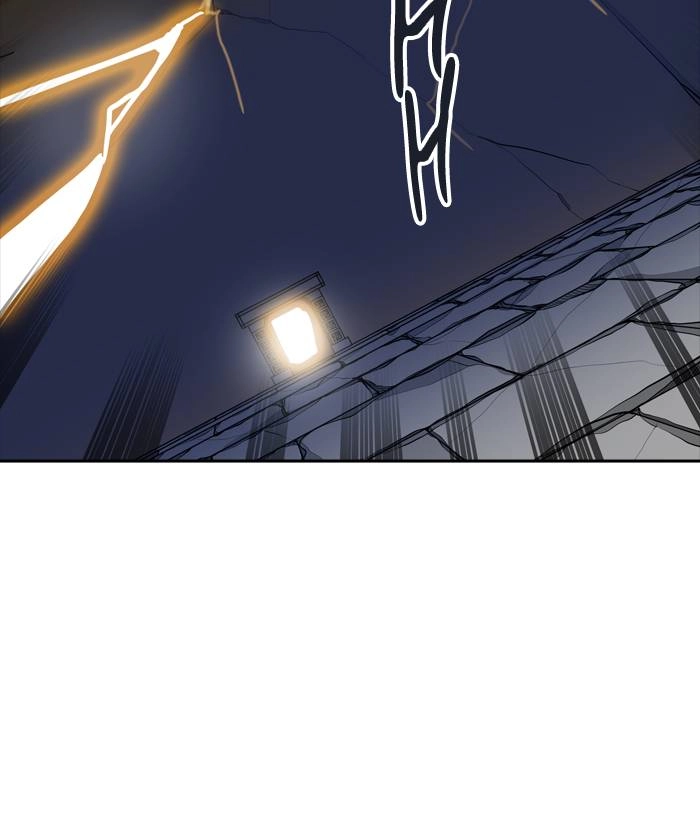 Tower of God Chapter 366, page 19 of 118