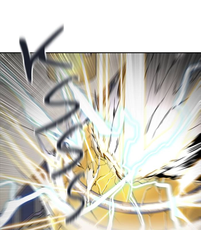 Tower of God Chapter 366, page 20 of 118