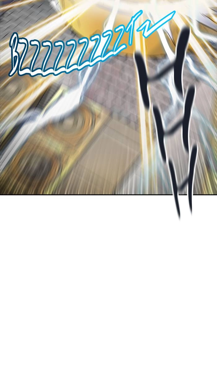 Tower of God Chapter 366, page 21 of 118