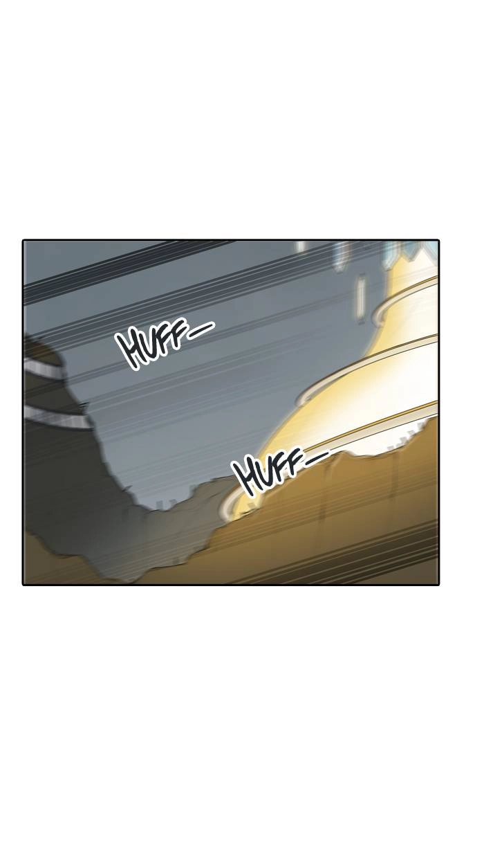 Tower of God Chapter 366, page 24 of 118