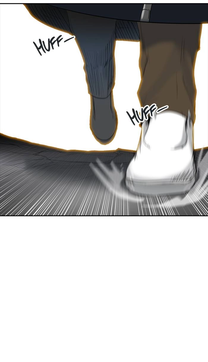 Tower of God Chapter 366, page 26 of 118
