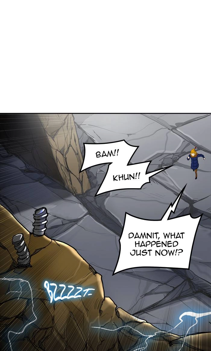 Tower of God Chapter 366, page 28 of 118