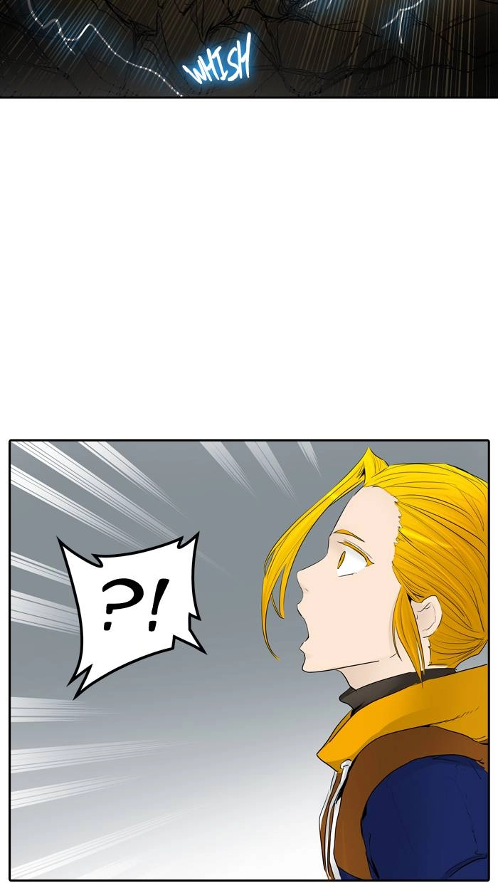 Tower of God Chapter 366, page 29 of 118