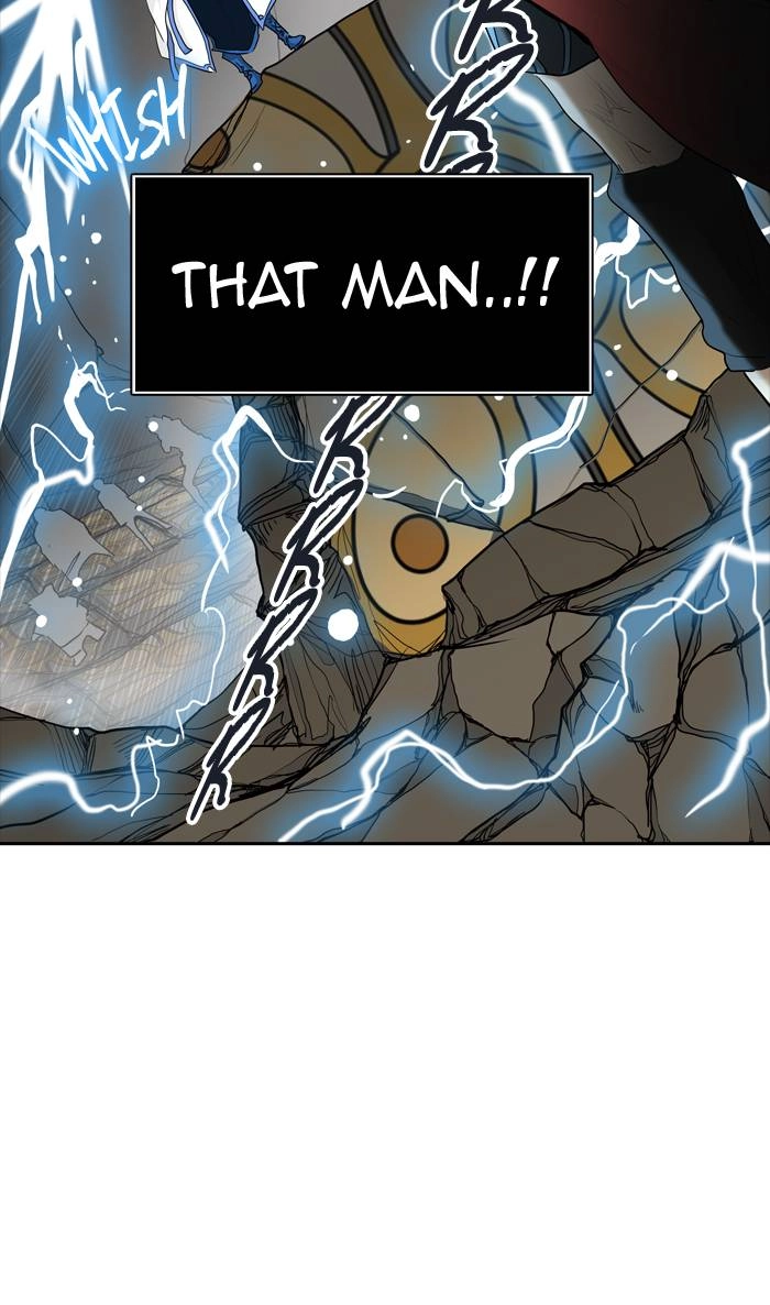 Tower of God Chapter 366, page 31 of 118