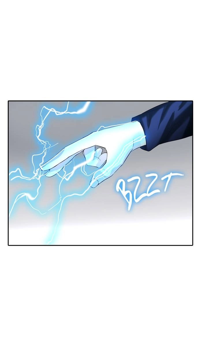 Tower of God Chapter 366, page 33 of 118