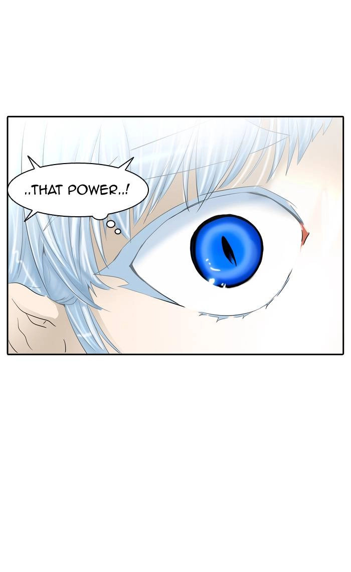 Tower of God Chapter 366, page 35 of 118