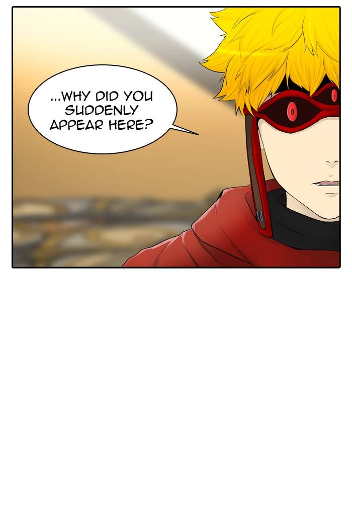 Tower of God Chapter 366, page 36 of 118