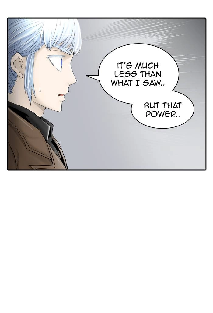 Tower of God Chapter 366, page 39 of 118
