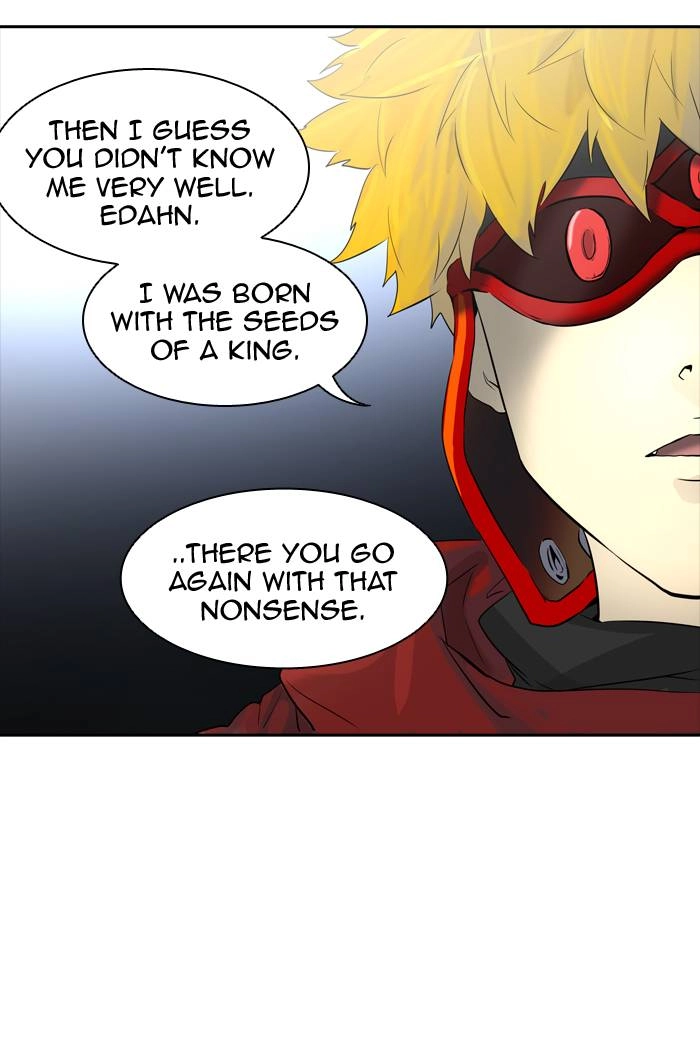 Tower of God Chapter 366, page 44 of 118