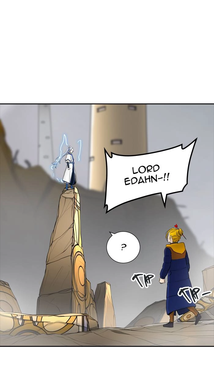 Tower of God Chapter 366, page 45 of 118