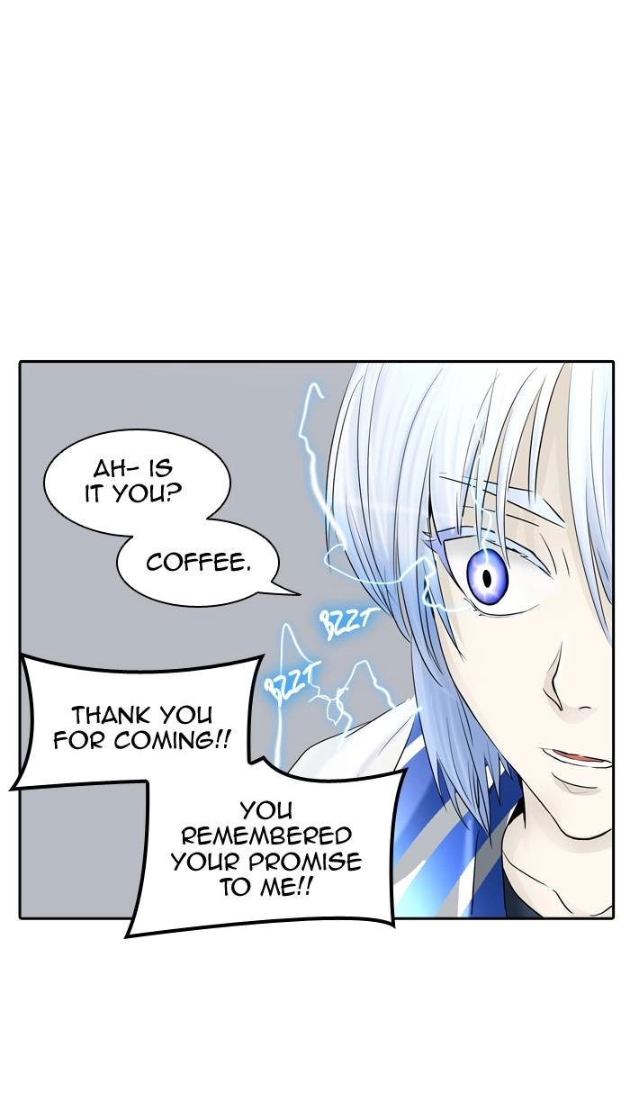 Tower of God Chapter 366, page 46 of 118