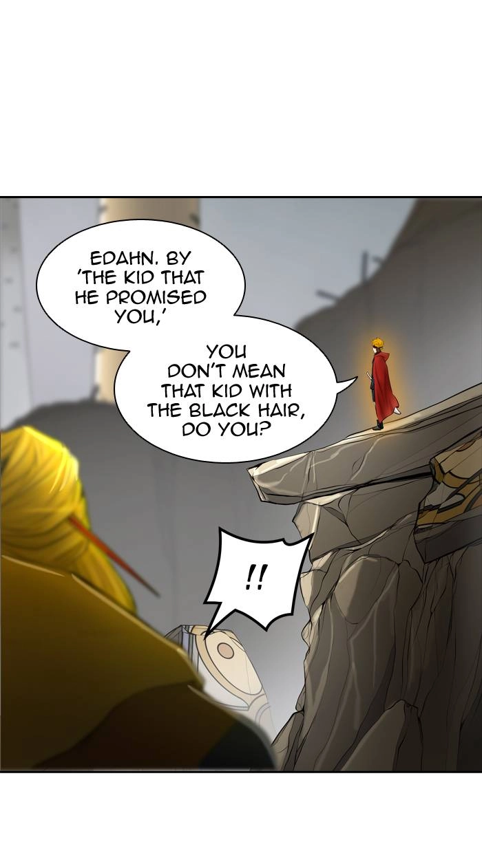 Tower of God Chapter 366, page 49 of 118