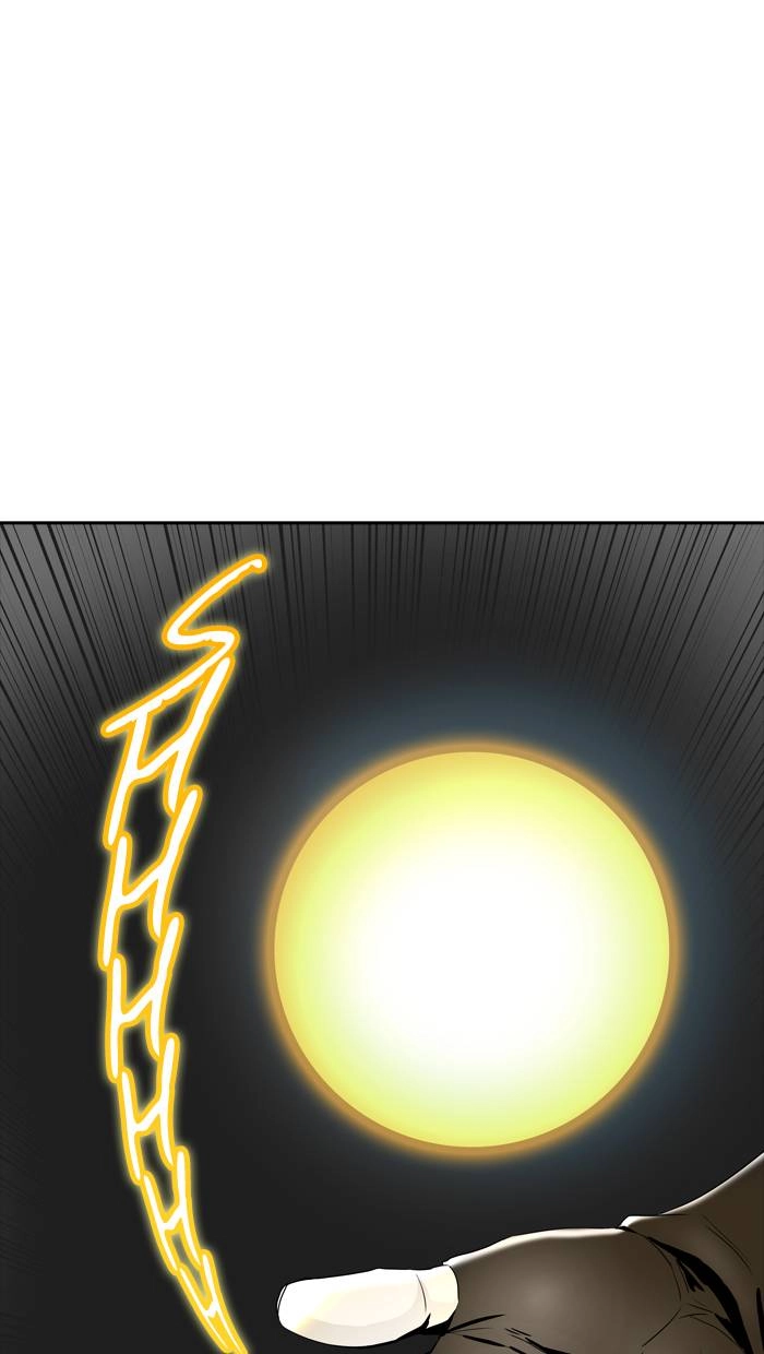 Tower of God Chapter 366, page 5 of 118