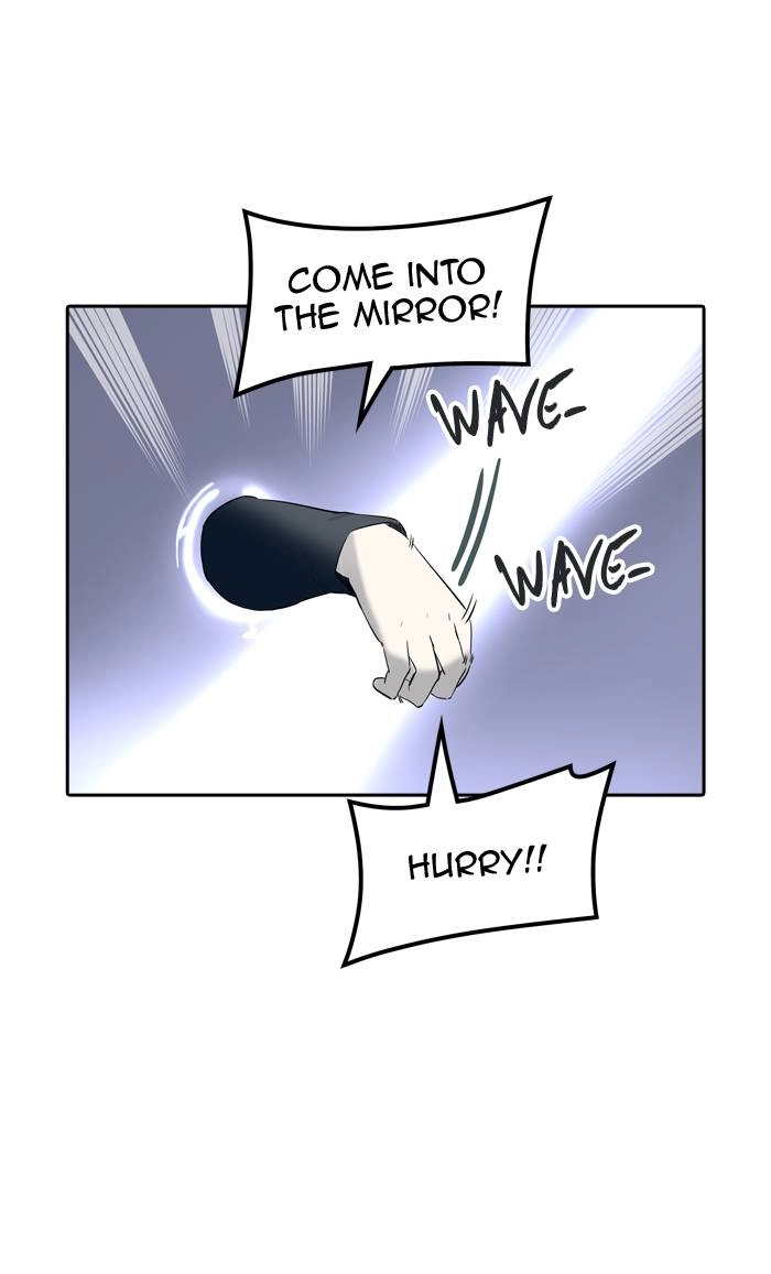 Tower of God Chapter 366, page 54 of 118