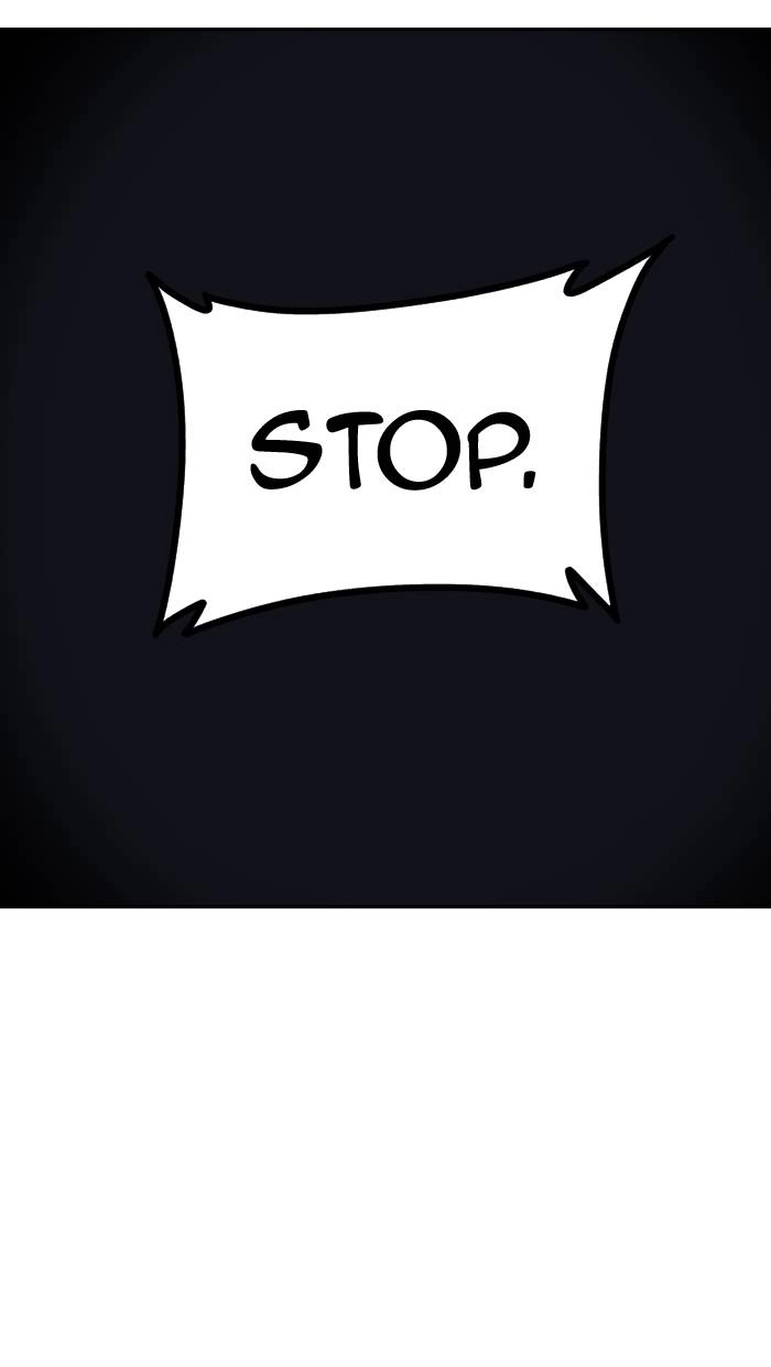 Tower of God Chapter 366, page 55 of 118