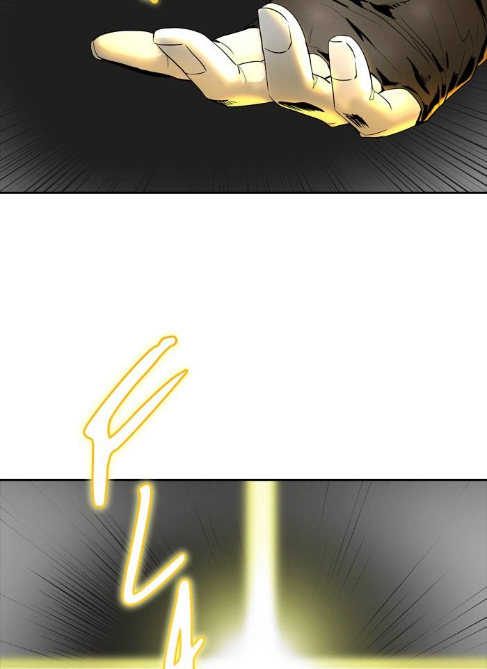 Tower of God Chapter 366, page 6 of 118