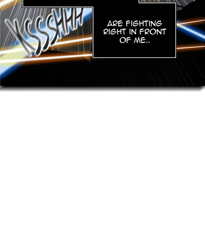 Tower of God Chapter 366, page 63 of 118