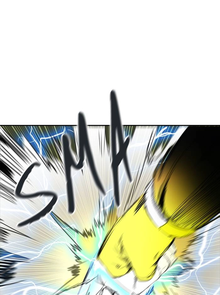 Tower of God Chapter 366, page 65 of 118