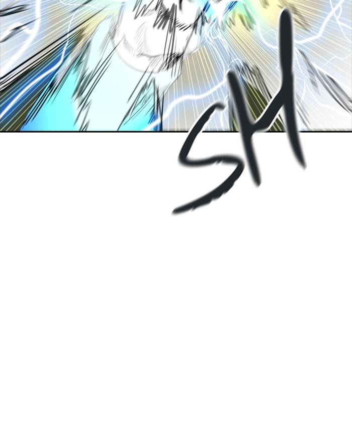 Tower of God Chapter 366, page 66 of 118