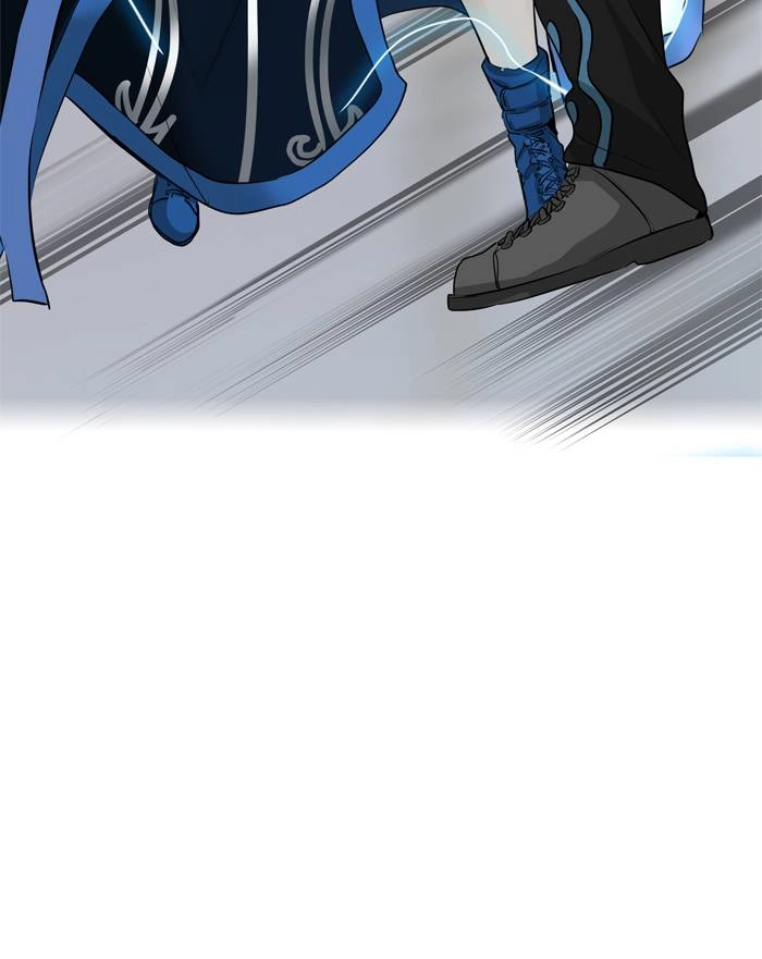 Tower of God Chapter 366, page 68 of 118