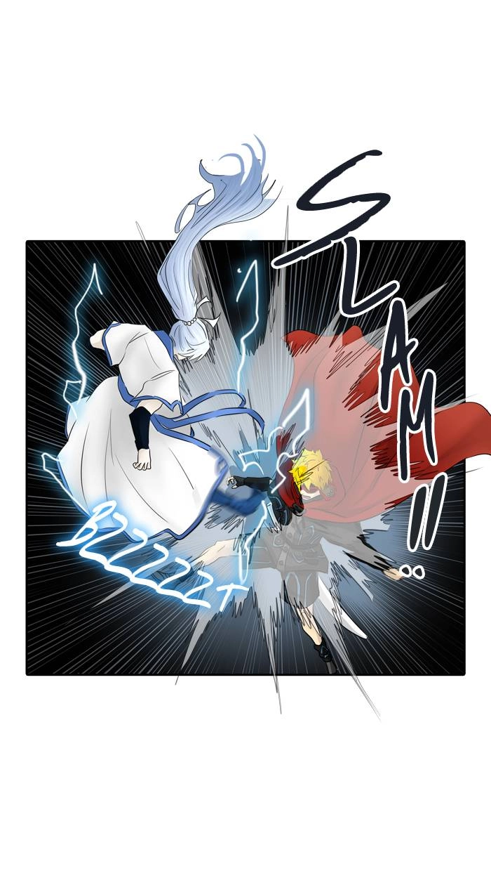 Tower of God Chapter 366, page 70 of 118