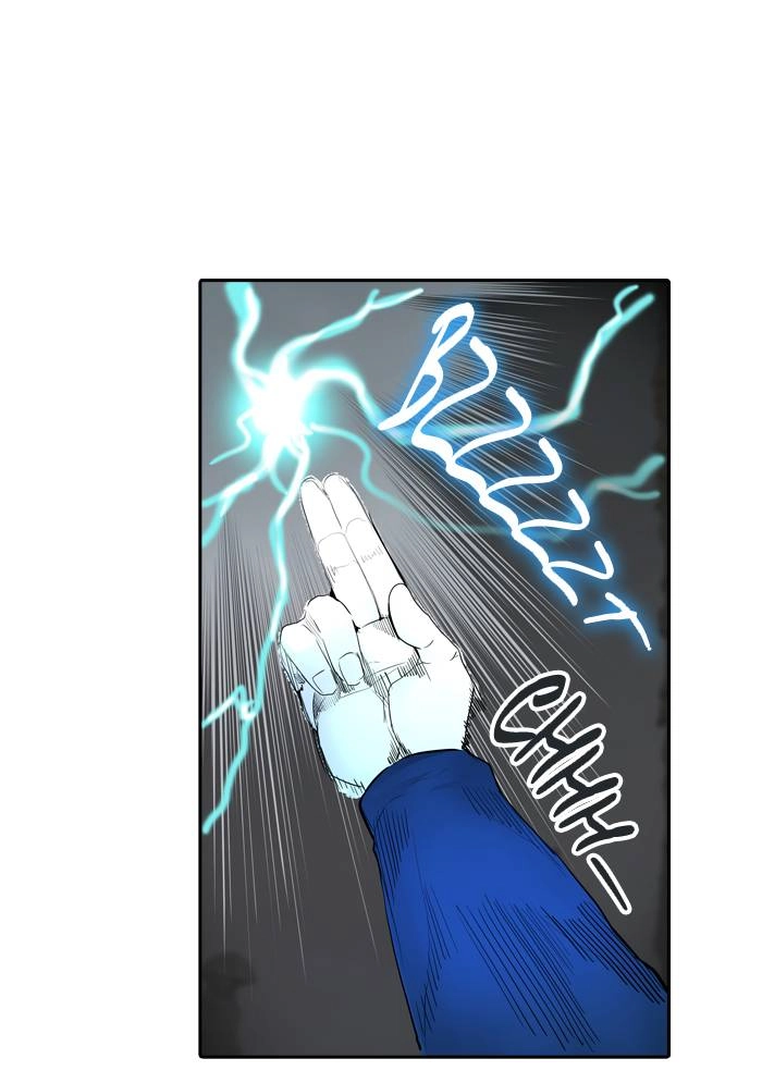 Tower of God Chapter 366, page 71 of 118