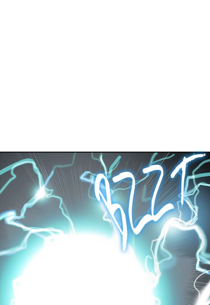 Tower of God Chapter 366, page 72 of 118