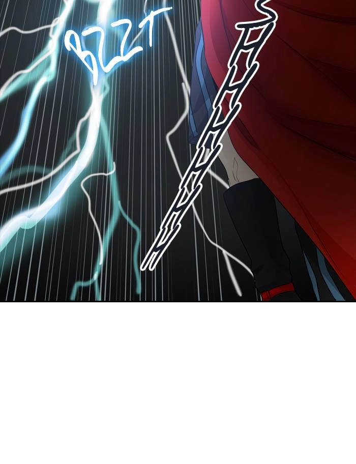 Tower of God Chapter 366, page 74 of 118
