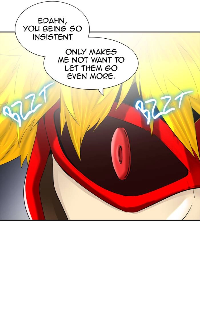 Tower of God Chapter 366, page 75 of 118