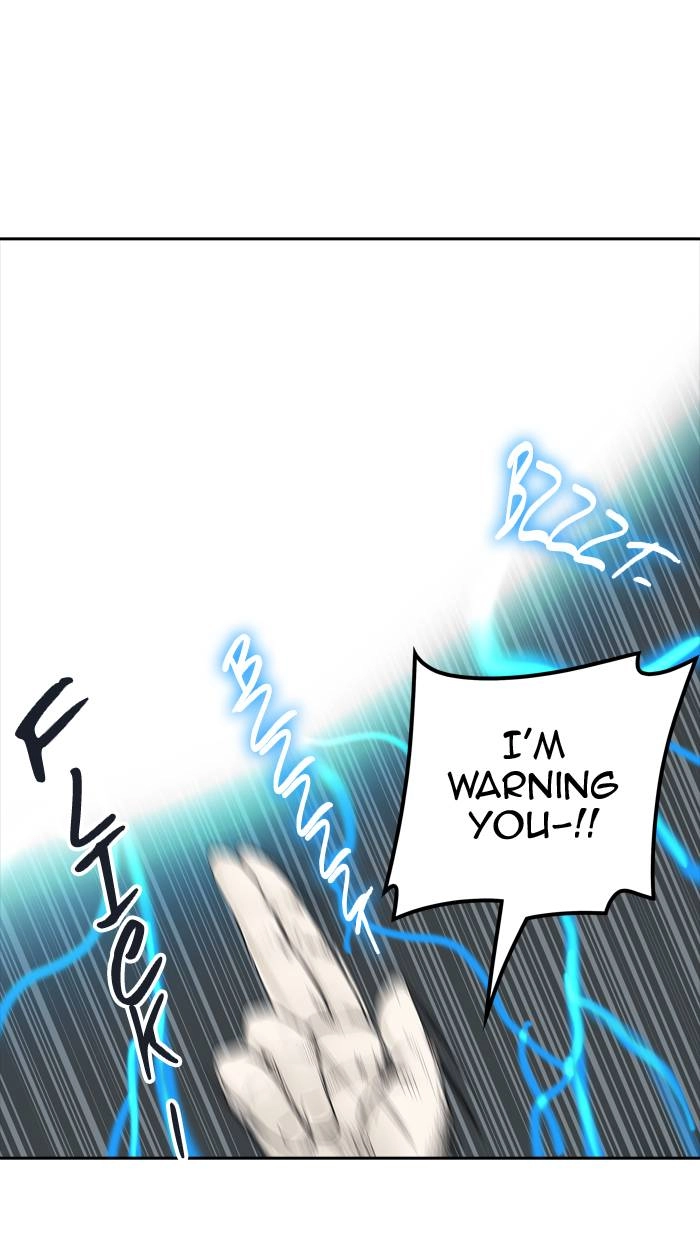 Tower of God Chapter 366, page 76 of 118