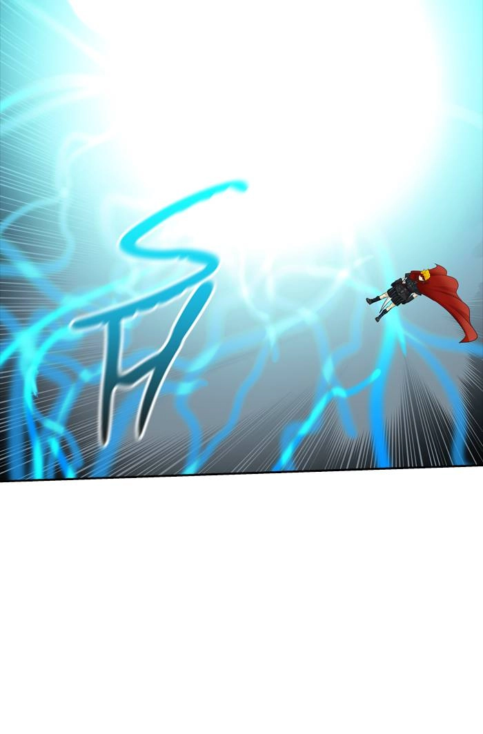 Tower of God Chapter 366, page 78 of 118
