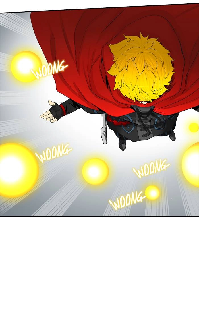 Tower of God Chapter 366, page 79 of 118