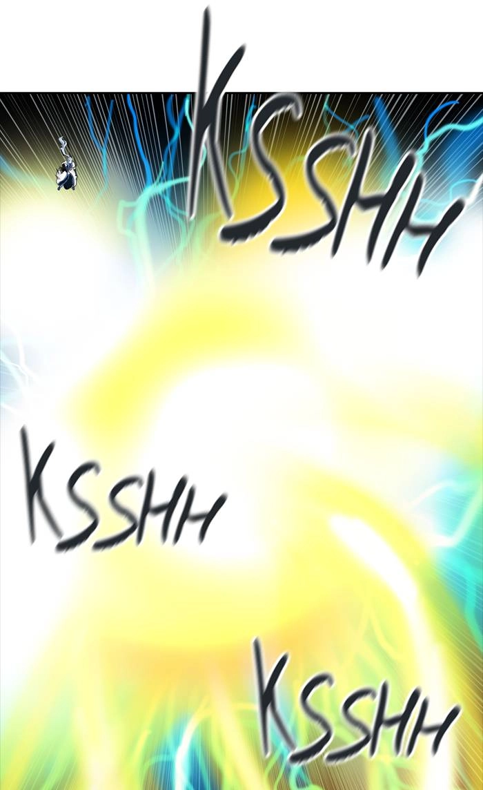 Tower of God Chapter 366, page 80 of 118