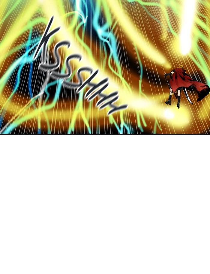 Tower of God Chapter 366, page 81 of 118