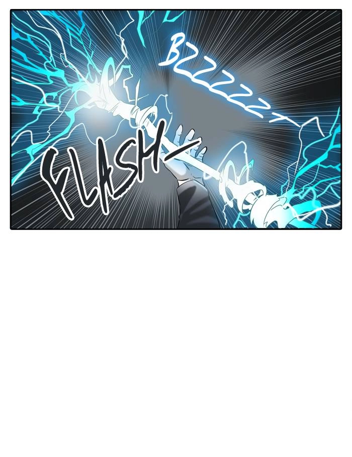 Tower of God Chapter 366, page 82 of 118