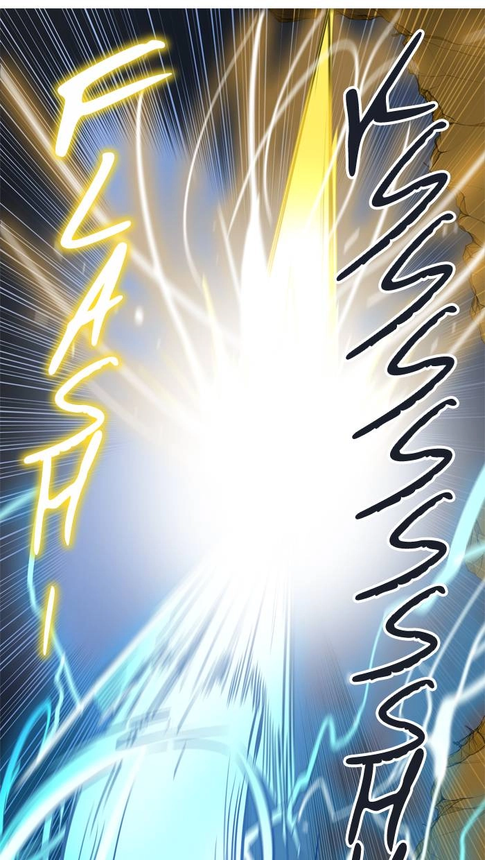Tower of God Chapter 366, page 86 of 118