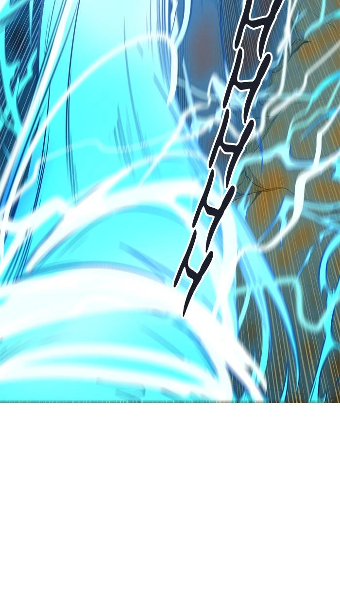 Tower of God Chapter 366, page 87 of 118