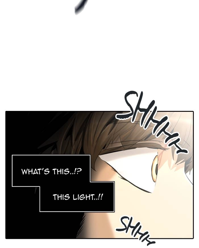 Tower of God Chapter 366, page 9 of 118